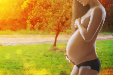 妊娠したくて産婦人科に行ってきた。〜授乳中でも妊娠できるの？〜