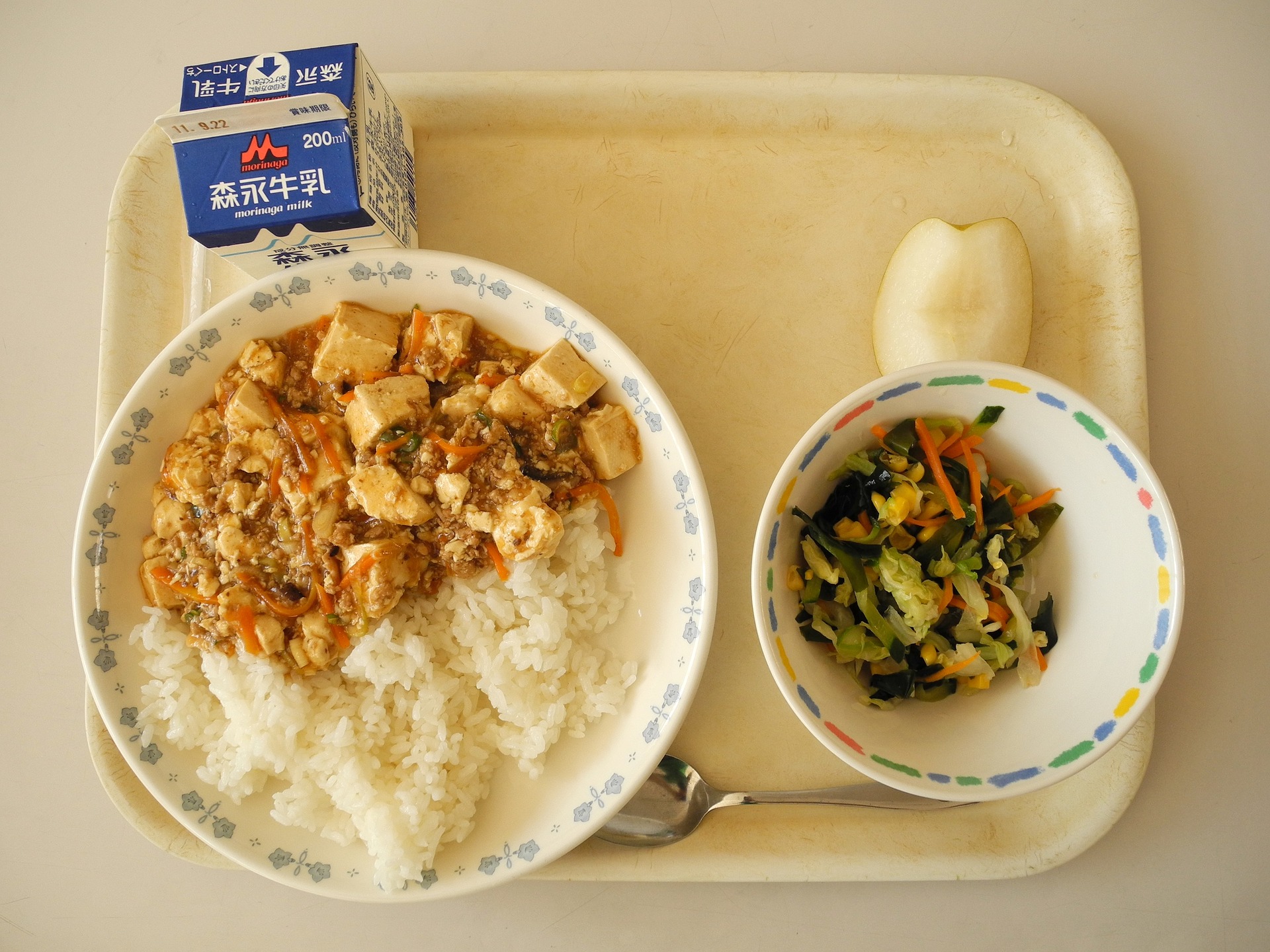 ミルメーク 給食のおやつが大好き 懐かしの味 子育て30代夫婦の田舎生活で生き抜く知恵 ミルメーク 給食のおやつが大好き 懐かしの味 子育て30代夫婦の田舎生活で生き抜く知恵